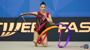 baldassarri milena foto pagliaricci   simone ferraro lup05081 copia 